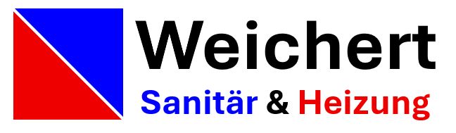 Weichert Sanitär & Heizung